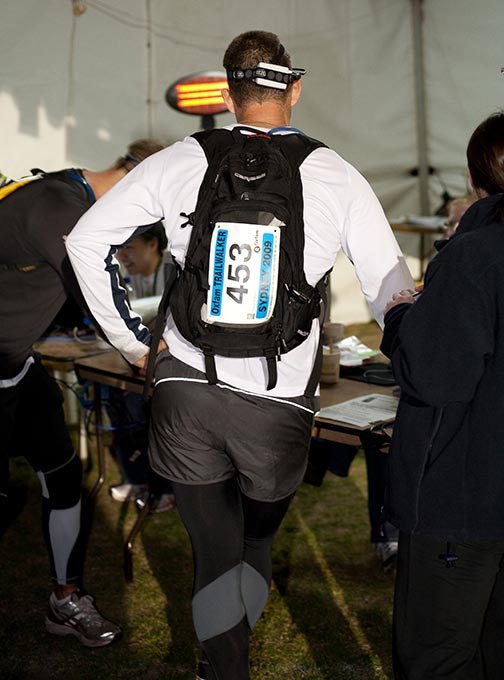 GB_ team 453 (10 of 10).jpg
